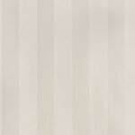 Papel de Parede Simply Silks 3 SL27510 | Consultar disponibilidade do Produto |