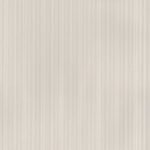 Papel de Parede Simply Silks 3 SL27511 | Consultar disponibilidade do Produto |