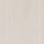 Papel de Parede Classic Silks 2 SL27513