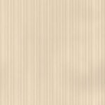 Papel de Parede Simply Silks 3 SL27515 | Consultar disponibilidade do Produto |