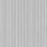 Papel de Parede Classic Silks 2 SL275171