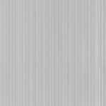 Papel de Parede Geometrix SL27517 | Consultar disponibilidade do Produto |