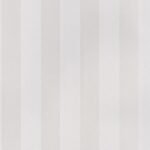 Papel de Parede Simply Silks 3 SL27518 | Consultar disponibilidade do Produto |