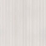 Papel de Parede Rose Garden 2 SL27519 | Consultar disponibilidade do Produto |