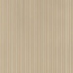 Papel de Parede Classic Silks 2 SL27521