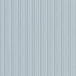 Papel de Parede Classic Silks 2 SL27529