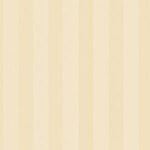 Papel de Parede Classic Silks 2 SL27531