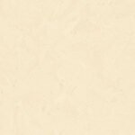 Papel de Parede Classic Silks 2 SL275322