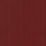 Papel de Parede Simply Silks 3 SL27535 | Consultar disponibilidade do Produto |