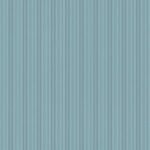 Papel de Parede Classic Silks 2 SL27537