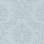 Papel de Parede Classic Silks 2 SL27538