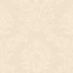 Papel de Parede Classic Silks 2 SL27539