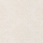 Papel de Parede Classic Silks 2 SL27540