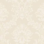 Papel de Parede Classic Silks 2 SL27543
