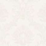 Papel de Parede Classic Silks 2 SL27545