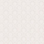 Papel de Parede Classic Silks 2 SL27560
