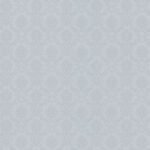 Papel de Parede Classic Silks 2 SL27561