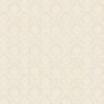Papel de Parede Classic Silks 2 SL27562