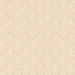 Papel de Parede Classic Silks 2 SL27563