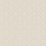 Papel de Parede Classic Silks 2 SL27564