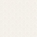 Papel de Parede Classic Silks 2 SL27566