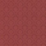Papel de Parede Classic Silks 2 SL27569