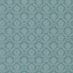 Papel de Parede Classic Silks 2 SL27570