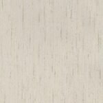 Papel de Parede Simply Silks 3 SL27584 | Consultar disponibilidade do Produto |