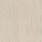 Papel de Parede Simply Silks 3 SL27585 | Consultar disponibilidade do Produto |