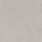 Papel de Parede Simply Silks 3 SL27586 | Consultar disponibilidade do Produto |