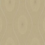 Papel de Parede Silver Leaf SL5600