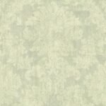 Papel de Parede Silver Leaf SL5609