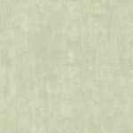 Papel de Parede Silver Leaf SL5617