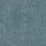 Papel de Parede Silver Leaf SL5621
