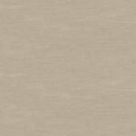 Papel de Parede Silver Leaf SL5657