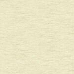 Papel de Parede Silver Leaf SL5658