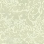Papel de Parede Silver Leaf SL5665