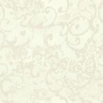 Papel de Parede Silver Leaf SL5666