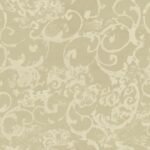 Papel de Parede Silver Leaf SL5667