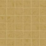 Papel de Parede Silver Leaf SL5681