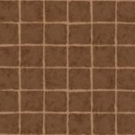 Papel de Parede Silver Leaf SL5682