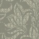 Papel de Parede Silver Leaf SL5690