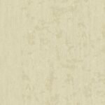 Papel de Parede Silver Leaf SL5728