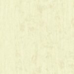 Papel de Parede Silver Leaf SL5729