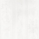 Papel de Parede Simply Silks 3 SM30310 | Consultar disponibilidade do Produto |