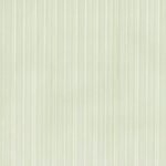 Papel de Parede Rose Garden 2 SM30319 | Consultar disponibilidade do Produto |