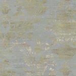 Papel de Parede Classic Silks 2 SM30358