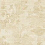 Papel de Parede Classic Silks 2 SM30359