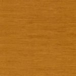 Papel de Parede Classic Silks 2 SM30360