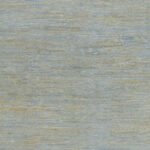 Papel de Parede Classic Silks 2 SM30363